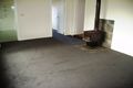 Property photo of 23 Wibberley Street Tumby Bay SA 5605