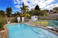 Property photo of 24 Vista Heights Road Miranda NSW 2228