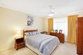 Property photo of 24 Vista Heights Road Miranda NSW 2228