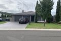 Property photo of 20 Friesian Way Picton NSW 2571
