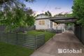 Property photo of 11 Bonarius Street Edgeworth NSW 2285