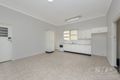 Property photo of 4/34 Thomas Street Lewisham NSW 2049