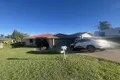 Property photo of 21 Manning Street Rural View QLD 4740