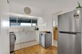 Property photo of 65 Boucaut Avenue Klemzig SA 5087