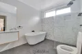 Property photo of 23 Lowry Street Cardiff NSW 2285