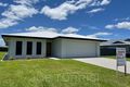 Property photo of 25 Moondani Avenue Mareeba QLD 4880