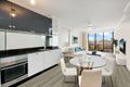 Property photo of 32/168-172 Goulburn Street Surry Hills NSW 2010