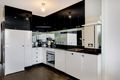 Property photo of 32/168-172 Goulburn Street Surry Hills NSW 2010