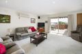 Property photo of 25 Chatsworth Quadrant Templestowe Lower VIC 3107