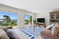 Property photo of 50 West Street Balgowlah NSW 2093