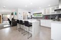 Property photo of 2/16 Colbeck Street Mawson ACT 2607