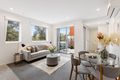 Property photo of 106/33 James Street Windsor VIC 3181