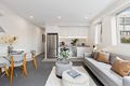 Property photo of 106/33 James Street Windsor VIC 3181