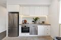 Property photo of 106/33 James Street Windsor VIC 3181