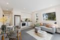 Property photo of 106/33 James Street Windsor VIC 3181