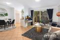 Property photo of 2/26 Gaythorne Road Gaythorne QLD 4051