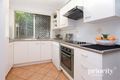 Property photo of 2/26 Gaythorne Road Gaythorne QLD 4051