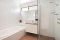 Property photo of 17 Bayside Drive Green Point NSW 2251