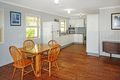 Property photo of 942 Peachester Road Peachester QLD 4519