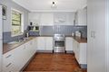 Property photo of 942 Peachester Road Peachester QLD 4519