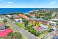 Property photo of 8 Elizabeth Street Port Macquarie NSW 2444