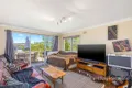 Property photo of 8 Elizabeth Street Port Macquarie NSW 2444