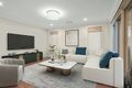 Property photo of 4 Hartz Street Minto NSW 2566