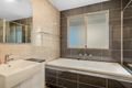 Property photo of 4 Hartz Street Minto NSW 2566