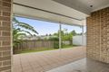 Property photo of 4 Hartz Street Minto NSW 2566