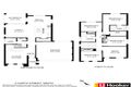 Property photo of 4 Hartz Street Minto NSW 2566