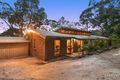 Property photo of 30 Ferguson Street Upwey VIC 3158