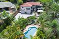 Property photo of 21 Swanbourne Way Elanora QLD 4221