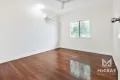Property photo of 15 Russell Street Bowen QLD 4805