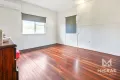 Property photo of 15 Russell Street Bowen QLD 4805