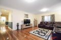 Property photo of 2 Warwick Court Berwick VIC 3806