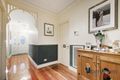 Property photo of 2 Warwick Court Berwick VIC 3806