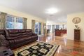 Property photo of 2 Warwick Court Berwick VIC 3806