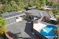 Property photo of 13 Acorus Court Regents Park QLD 4118