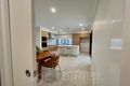 Property photo of 25 Moondani Avenue Mareeba QLD 4880