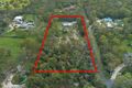Property photo of 5 Silvergum Street Cornubia QLD 4130