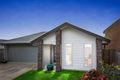 Property photo of 16 Hyssop Place Springfield Lakes QLD 4300