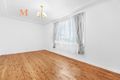 Property photo of 32 Wakal Street Charlestown NSW 2290