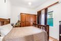 Property photo of 102 Wardell Road Earlwood NSW 2206