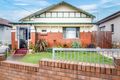 Property photo of 102 Wardell Road Earlwood NSW 2206