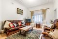 Property photo of 102 Wardell Road Earlwood NSW 2206