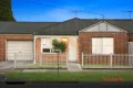 Property photo of 31 Yungera Street Fawkner VIC 3060