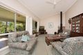Property photo of 127 Winston Road Palmwoods QLD 4555