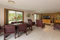 Property photo of 37 Fishermans Drive Emerald Beach NSW 2456