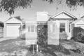 Property photo of 47 Lakeland Drive Doreen VIC 3754