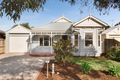 Property photo of 47 Lakeland Drive Doreen VIC 3754